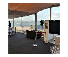 Cheap Photo Booth for Hire in Newcastle at Reasonable Rates