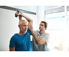 Physiotherapy Prahran | Podiatrist Windsor