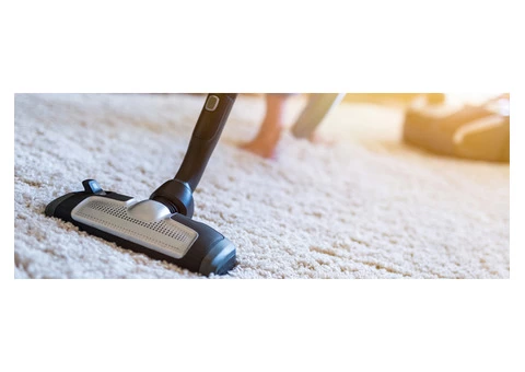 Carpet Cleaning Gold Coast - 3/5