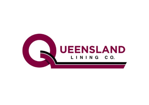 QLD Lining - Leading Supplier and Installer of Geosynthetic Lining Systems