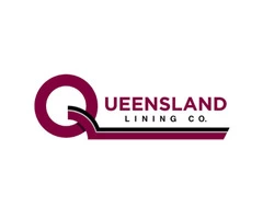 QLD Lining - Leading Supplier and Installer of Geosynthetic Lining Systems