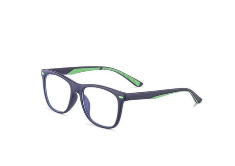 Best Blue Light Glasses Australia - 1/5
