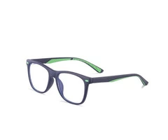Best Blue Light Glasses Australia