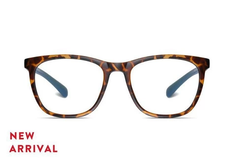 Best Blue Light Glasses Australia - 3/5