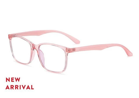 Best Blue Light Glasses Australia - 4/5