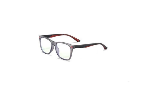 Best Blue Light Glasses Australia - 5/5