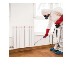Hire The Best Commercial Pest Control Services in Melbourne