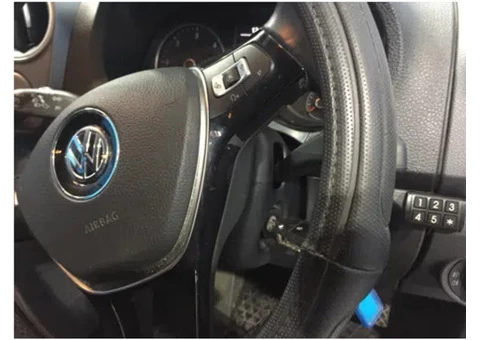 Thinking Of Adding Another Layer Of Security To Your Vehicle?