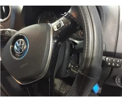 Thinking Of Adding Another Layer Of Security To Your Vehicle?