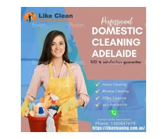 Likecleaning.com.au : Office Cleaning Perth | Commercial Cleaning Perth