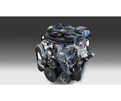 Diesel engine reconditioning in Melbourne