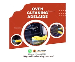 Best Glass & Window Cleaning Perth | Affordable Home Cleaning
