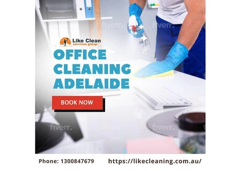 After Builder Cleaning Perth | Construction Cleaning Services Perth