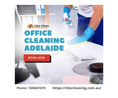After Builder Cleaning Perth | Construction Cleaning Services Perth