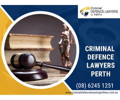 Consult Your Legal Issue With Top Public Order Lawyers Perth