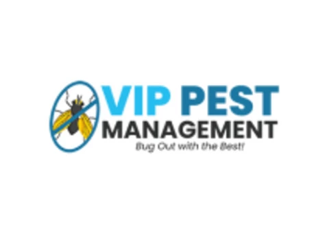Pest Control Melbourne