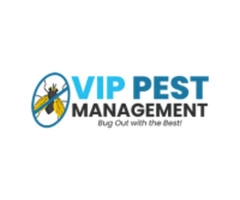 Pest Control Melbourne