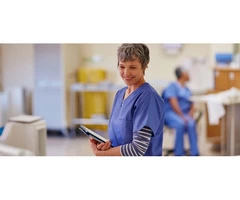 Get Your Sleep Apnoea Test In Melbourne Done