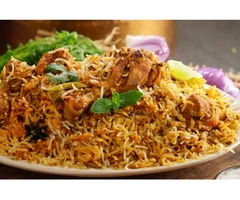 5% Off - Missi Roti Indian Restaurant Springvale Menu, VIC