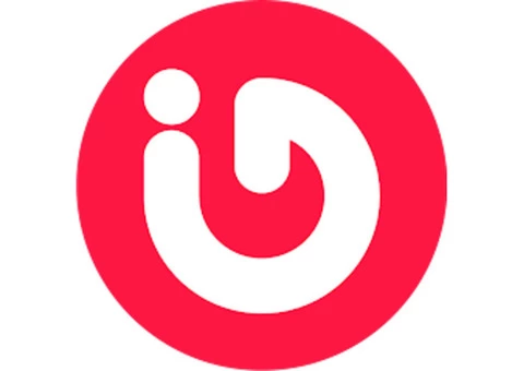 Android Development Company