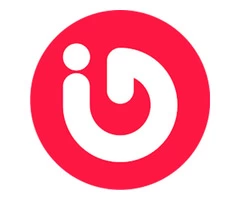 Android Development Company