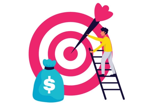 Creative & Digital Marketing Agency​​ in Australia