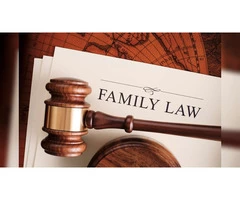 The Best  Family Lawyer in Canberra