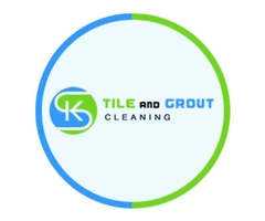Tile and Grout Cleaning Adelaide