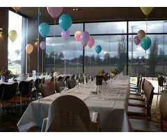 Function Room Coolaroo