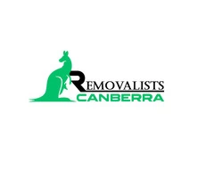 Get Office Removalists Services in Canberra Today