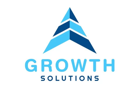 Growth Solutions - Digital Marketing Agency Sydney