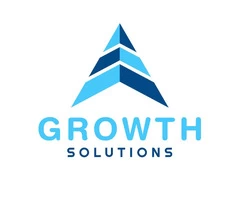Best Digital Marketing and Web Designing Services by Growth Solutions