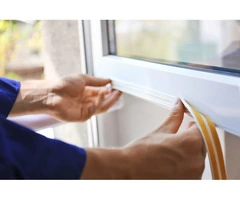 Need Help To Fix Glass Windows In Your Penrith Residency? – Connect Here!