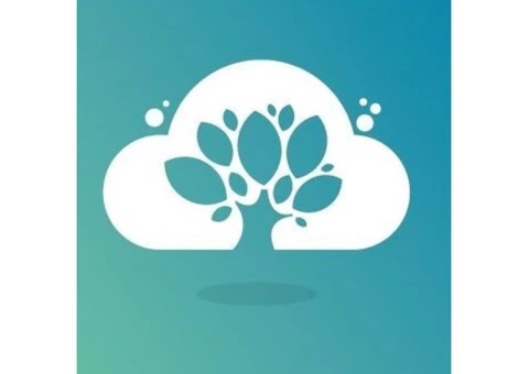 Eco Bookkeeping