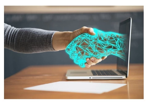 Best Tax agent in Darwin