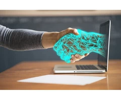 Best Tax agent in Darwin