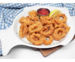 5% Off - 101 FOOD MATTERS Takeaway Nunawading, VIC