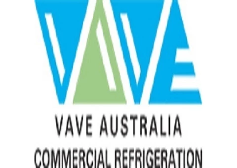 Bar Fridges for Sale in Melbourne - Vave Australia