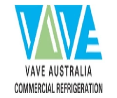 Bar Fridges for Sale in Melbourne - Vave Australia
