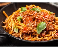 Pizza on Bell| 10% off