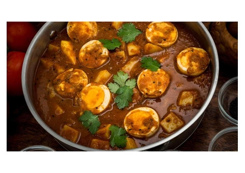 5% off - Saleem Indian Restaurant Menu Coburg, VIC - 1/4