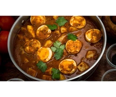5% off - Saleem Indian Restaurant Menu Coburg, VIC