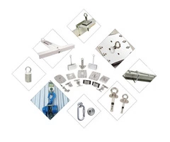 Roof safety systems & Professional Safety Services At RIS Safety