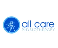 Shockwave Therapy Brisbane