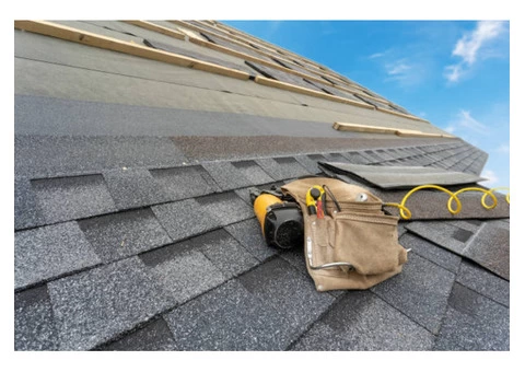 Specialist for Slate Roof Installation in Melbourne - 2/3