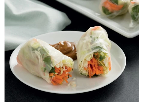 5% off - Central Charcoal Chicken Menu Craigieburn, VIC - 1/4