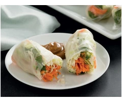 5% off - Central Charcoal Chicken Menu Craigieburn, VIC
