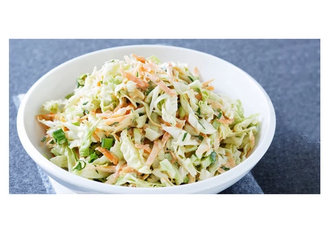 5% off - Central Charcoal Chicken Menu Craigieburn, VIC - 3/4
