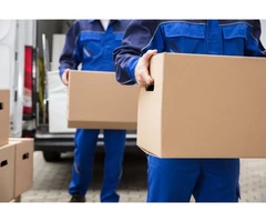 Affordable Home Removals Adelaide