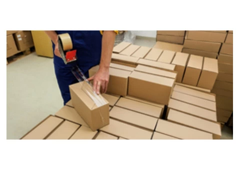 Affordable Home Removals Adelaide - 2/3